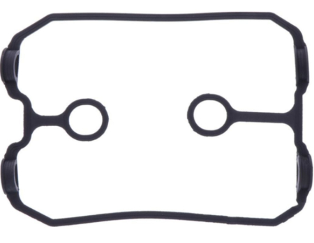 Garnituri individuale - ATHENA - garnitura capac supape HONDA ST 1100 PAN EUROPEAN '90-'01, OEM 12391MT3000