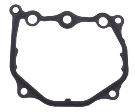 Garnituri capac supape - ATHENA - garnitura capac supape HONDA TRX 350 '00-'04 OEM:12315HN5671)