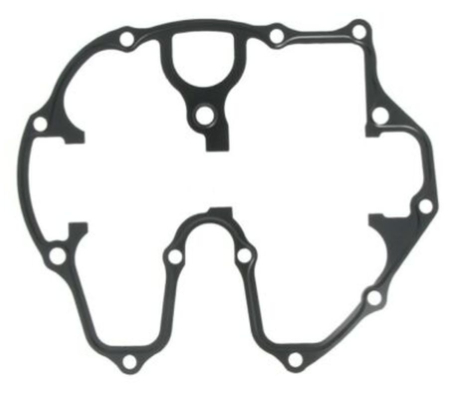 Garnituri capac supape - ATHENA - garnitura capac supape HONDA TRX 400 '99-'13, XR 400R '96-'04 OEM:12391KCY671)