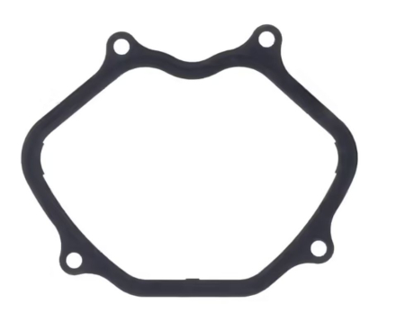 Garnituri capac supape - ATHENA - garnitura capac supape HONDA TRX 400 FORETRAX/FOREMAN '02-'04, TRX 400 '95-'03, TRX 450 '98-'01 OEM:12315HM7005)
