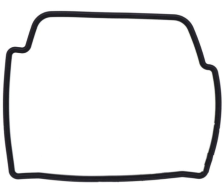 Garnituri capac supape - ATHENA - garnitura capac supape HONDA TRX 450R 04-05