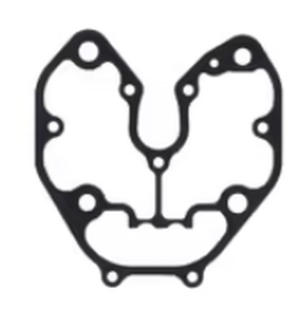 Garnituri capac supape - ATHENA - garnitura capac supape HONDA TRX 500 FA/FPA 01-14, OEM 12315HN2003