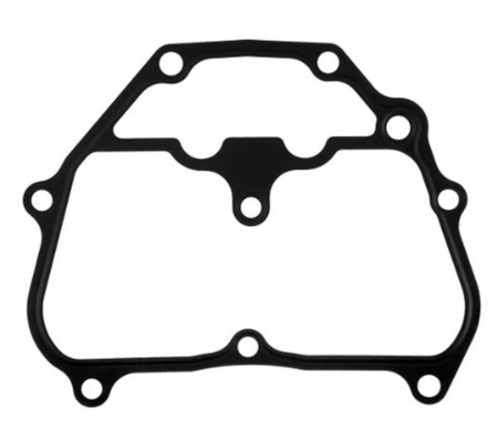 Garnituri capac supape - ATHENA - garnitura capac supape HONDA TRX 500 FE/FM