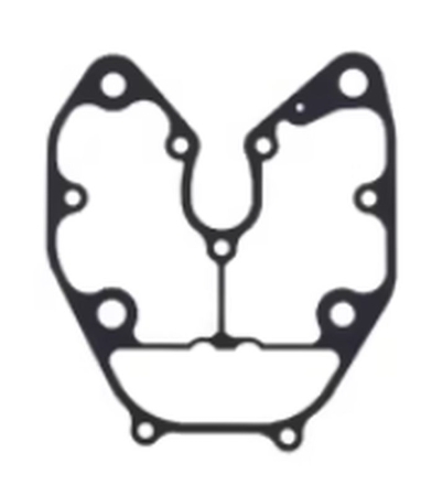 Garnituri capac supape - ATHENA - garnitura capac supape HONDA TRX 650FA RINCON '03-'23, OEM 12315HN8000