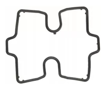 Garnituri capac supape - ATHENA - garnitura capac supape HONDA VF 750 F/S/C, VF 1000F, OEM 12391MB6000, 12391MB0010, 12391MB0000