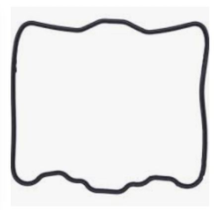 Athena - ATHENA - garnitura capac supape HONDA VFR 750 F '86-'89 (RC24)