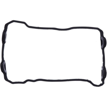 Garnituri individuale - ATHENA - garnitura capac supape HONDA VFR 800'98-01 (RC 46), OEM 12391MBG000