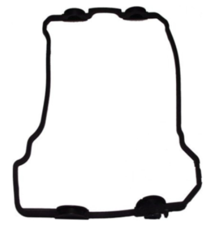 Garnituri capac supape - ATHENA - garnitura capac supape HONDA VFR 800 V-TEC '02-12, VFR 800 CROSSRUNNER'11-'21, VFR 800 A/F '02-'21,(TYL) OEM 12395MCW000