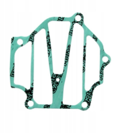 Garnituri capac supape - ATHENA - garnitura capac supape HONDA VT 700/750C SHADOW '83-'89, XLV 750R '83-'85, RD01, OEM 12232ME9000