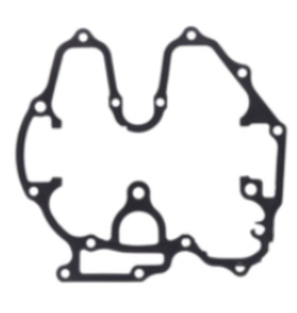 Athena - ATHENA - garnitura capac supape HONDA XL350R E/F/G 83-89, OEM 12391KF0014, 12391KAS901, 12291KFO014