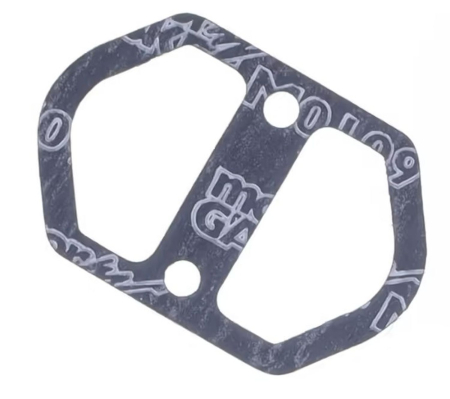 Garnituri capac supape - ATHENA - garnitura capac supape HUSQVARNA 350/400/410/510/570/610, OEM 1615036/01