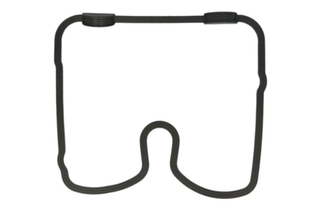 Athena - ATHENA - garnitura capac supape HUSQVARNA TE/TC 250 '12-'14, OEM 8000H6077