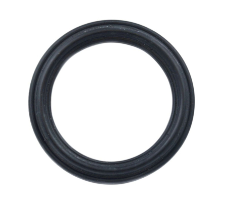 Athena - ATHENA - garnitura capac supape HUSQVARNA TE/TC 250 '12-'14, OEM 8000H6078