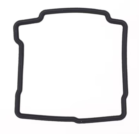 Garnituri capac supape - ATHENA - garnitura capac supape HUSQVARNA TE/TC 250/310 '10-'14, OEM 8000A6562