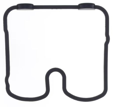 Athena - ATHENA - garnitura capac supape HUSQVARNA TE/TC 450/510 '03-'10, OEM 800099837