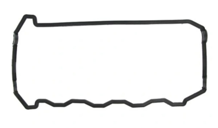 Garnituri capac supape - ATHENA - garnitura capac supape KAWASAKI GPZ 1100 '95-98, ZX10 '88-90, ZZR 1100C/D/G '90-01