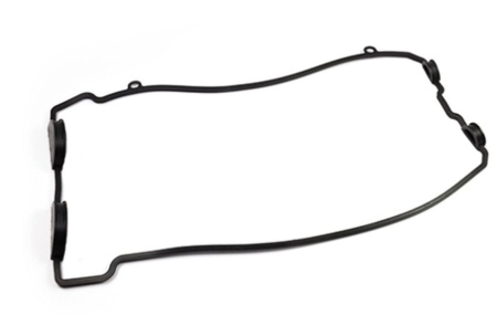 Garnituri capac supape - ATHENA - garnitura capac supape KAWASAKI GPZ 600R '85-90, GPX 600R '88-99, ZL 600 '86-97