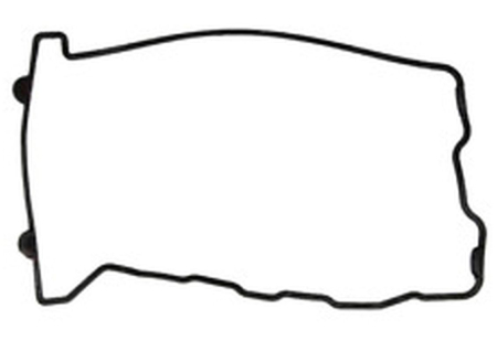 Garnituri capac supape - ATHENA - garnitura capac supape KAWASAKI GPZ 900R '84-93, GTR 1000 '86-95, GPZ 1000RX '86-88, ZL 900/1000 ELIMINATOR '85-86, OEM 110091378