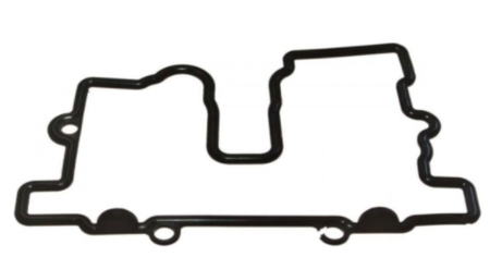 Garnituri capac supape - ATHENA - garnitura capac supape KAWASAKI KLR 250 '84-'92, KFX 250 MOJAVE '01-'04