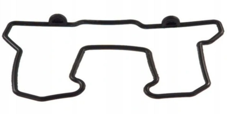 Garnituri capac supape - ATHENA - garnitura capac supape KAWASAKI KLR 650 '87-04, KLR 600 '84-89, KLR 650 TENGAI '89-91, OEM 110091365