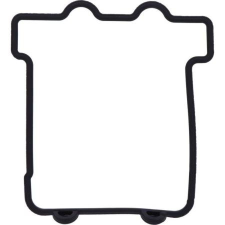 Garnituri capac supape - ATHENA - garnitura capac supape KAWASAKI KLX 650 '93-'01, OEM 110601299