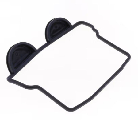 Garnituri capac supape - ATHENA - garnitura capac supape KAWASAKI KX 250 (4T) '25-'26, KX 250 X '25-'26 oem: 110611619)