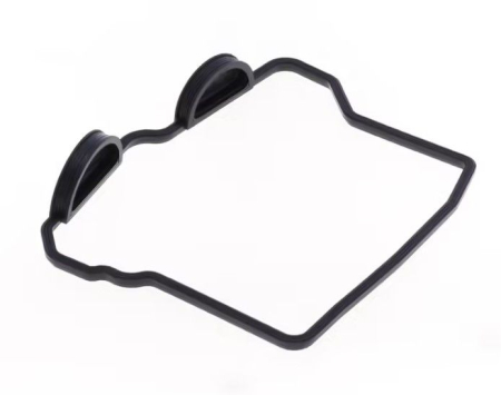 Garnituri capac supape - ATHENA - garnitura capac supape KAWASAKI KX 450 (4T) '24-'26, KX 450 X '24-'26, KX 450 SR '25-'26 oem: 110611535)