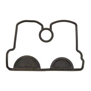 Garnituri capac supape - ATHENA - garnitura capac supape KAWASAKI KXF 250 04-08, SUZUKI RMZ 250 04-06, OEM 110610024