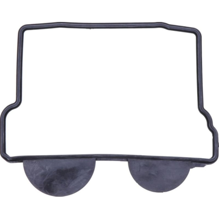 Garnituri individuale - ATHENA - garnitura capac supape KAWASAKI KXF 250 '20 (KX250F) (ZASTAPIONY PRZEZ S410250015072)