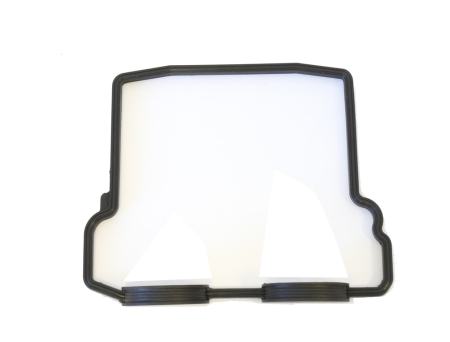 Garnituri capac supape - ATHENA - garnitura capac supape KAWASAKI KXF 450 '09-'18, OEM 110610351