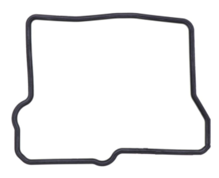 Athena - ATHENA - garnitura capac supape KAWASAKI KXF 450 '19-23, KX 450 4T,OEM (110611269)