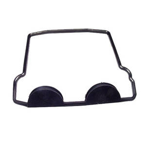 Garnituri capac supape - ATHENA - garnitura capac supape KAWASAKI KXF450 '06-'08, KLX450R '08-'19, KFX450R'06-'14, OEM 110610185