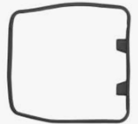 Garnituri capac supape - ATHENA - garnitura capac supape KAWASAKI KZ 305 '81-87, GPZ 305 '81-94