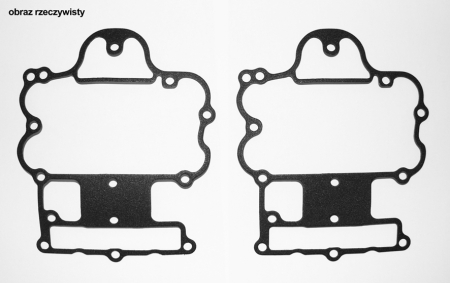 Garnituri capac supape - ATHENA - garnitura capac supape KAWASAKI VN 1500 '96-'05, OEM 11061-1175