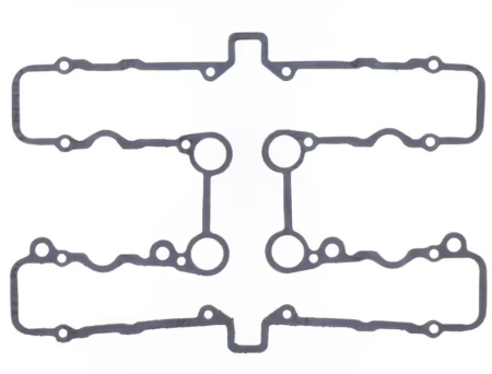 Garnituri capac supape - ATHENA - garnitura capac supape KAWASAKI Z 1000 '79-80 (KZT00 a,e,h), OEM 110601581