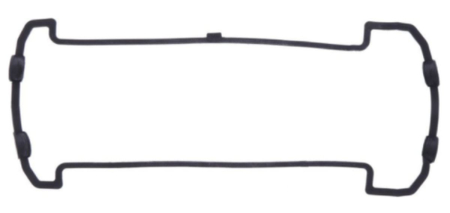 Garnituri capac supape - ATHENA - garnitura capac supape KAWASAKI Z 750 07-12, Z 1000 07-09, Z 800 13-16, OEM 110610425