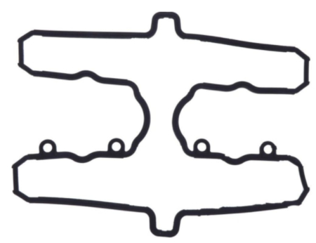 Garnituri capac supape - ATHENA - garnitura capac supape KAWASAKI ZR1100 ZEPHYR '92-'97 (ZRT10A, ZRT10B), OEM 110601263