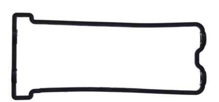 Garnituri capac supape - ATHENA - garnitura capac supape KAWASAKI ZX-9R NINJA '98-'03 oem: 110601816)