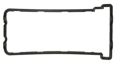 Garnituri individuale - ATHENA - garnitura capac supape KAWASAKI ZX6R '95-02, OEM 110601667