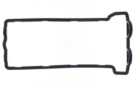 Garnituri capac supape - ATHENA - garnitura capac supape KAWASAKI ZX7R '96-02, OEM 110601706