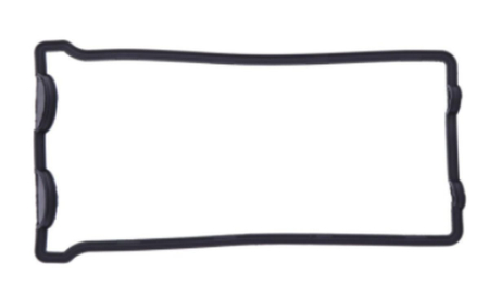 Garnituri individuale - ATHENA - garnitura capac supape KAWASAKI ZX9R '94-97, OEM 110601076