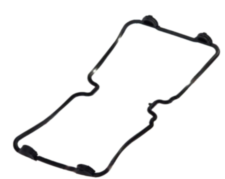 Garnituri individuale - ATHENA - garnitura capac supape KAWASAKI ZZR 600 '90-06, 110091991, 110091853