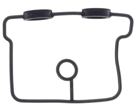 Garnituri capac supape - ATHENA - garnitura capac supape KTM DUKE 125 '12-'16, DUKE 200 '12-'16, RC 200 '15-'16, OEM 90136053000