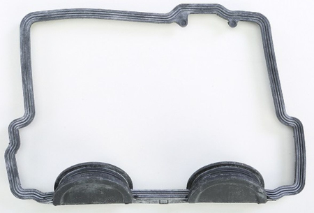 Athena - ATHENA - garnitura capac supape KTM EXC-F 250 '14-'23, SX-F 250 '13-'22, XC-F 250 '13-'22, HUSQVARNA FC 250 '14-'22, FE '16-'23, OEM:77736053000)