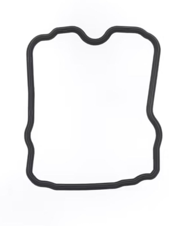 Garnituri și simeringuri - ATHENA - garnitura capac supape KTM EXC-F 450 / 500 '24-'25, SXF / XC-F 450 '23-'25, XCF-W 450 '24-'25, SMR 450 '23, HUSQVARNA FE 450 / 501 '24-'25, FS / FC / FX 450 '24-'25, GAS GAS EC / EX / ES / EX