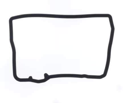 Simeringuri supape - ATHENA - garnitura capac supape KTM EXCF 250 / 350 '24-'25, SXF / XC-F 250 / 350 '23-'25, HUSQVARNA FC / FE 250 / 350 '24-'25, FX 350 '23-'25, GAS GAS EC / EX / MC 250 / 350 '24-'25, ES 350 '24-'25 OE