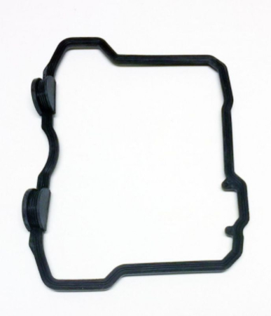 Garnituri individuale - ATHENA - garnitura capac supape KTM EXCF 350 '20-'23, SX-F / XC-F 350 '19-'22, HUSQVARNA FC / FX 350 '19-'22, FE 350 '20- '23, GAS GAS EC / EX 350 F '21-'23, MC 350 F '22-'23 oem: 79336053000)