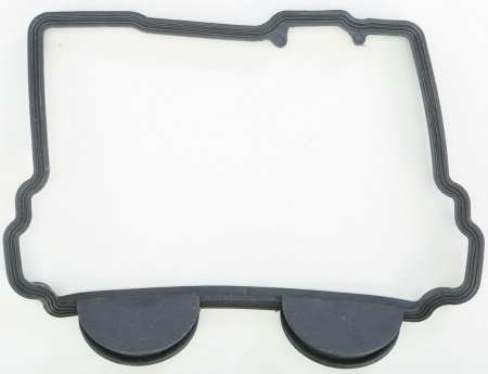 Garnituri capac supape - ATHENA - garnitura capac supape KTM EXCF/EXC-F 350 '12-16, SXF/SX-F 350 '11-15, HUSQVARNA FC 350 14-15, FE 350 14-19, FE 350S 15-16 (77236053000)