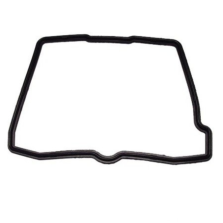 Garnituri capac supape - ATHENA - garnitura capac supape KTM SX-F/SXF 250 '06-'12,EXCF/EXC-F 250 '07-'13, OEM 77036053000