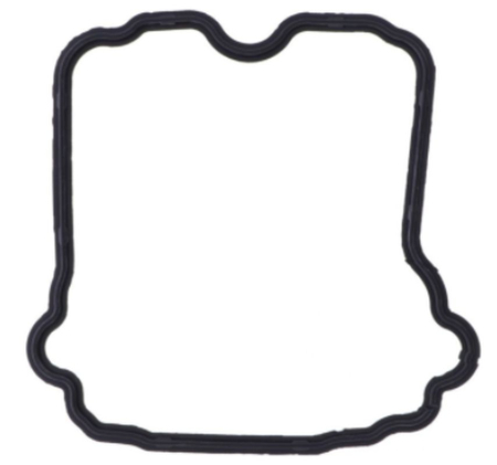 Garnituri capac supape - ATHENA - garnitura capac supape KTM SX-F / XC-F (SXF450) 450 '19-'22, EXCF 450 / 500 '20-'23, HUSQVARNA FC / FX / FS 450 '19-'22, FE 450 / 501 '20-'23, GAS GAS EX / MC 450 F '21-'23 oem: 79536053000)